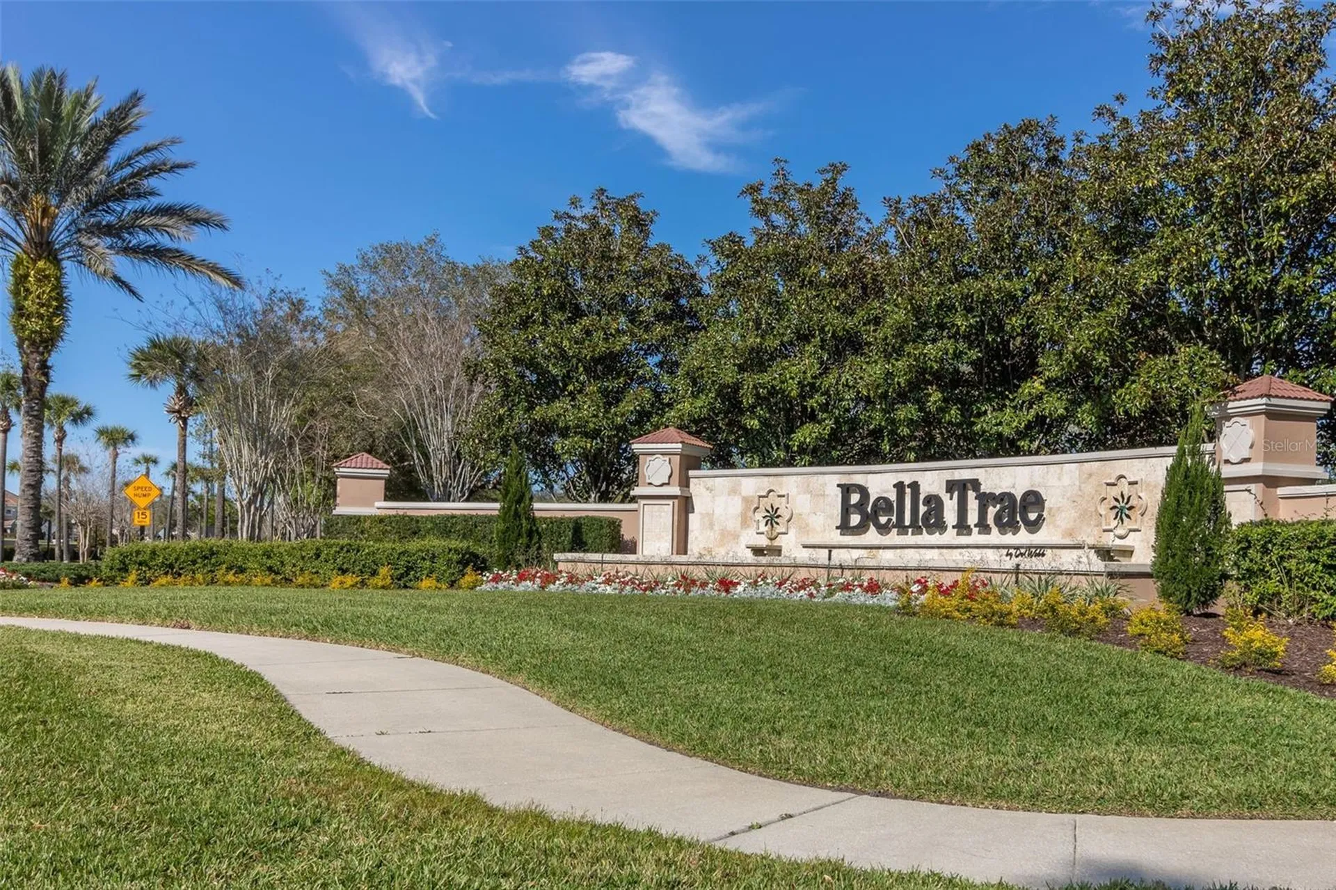 1256 Romani Avenue Davenport FL 33896