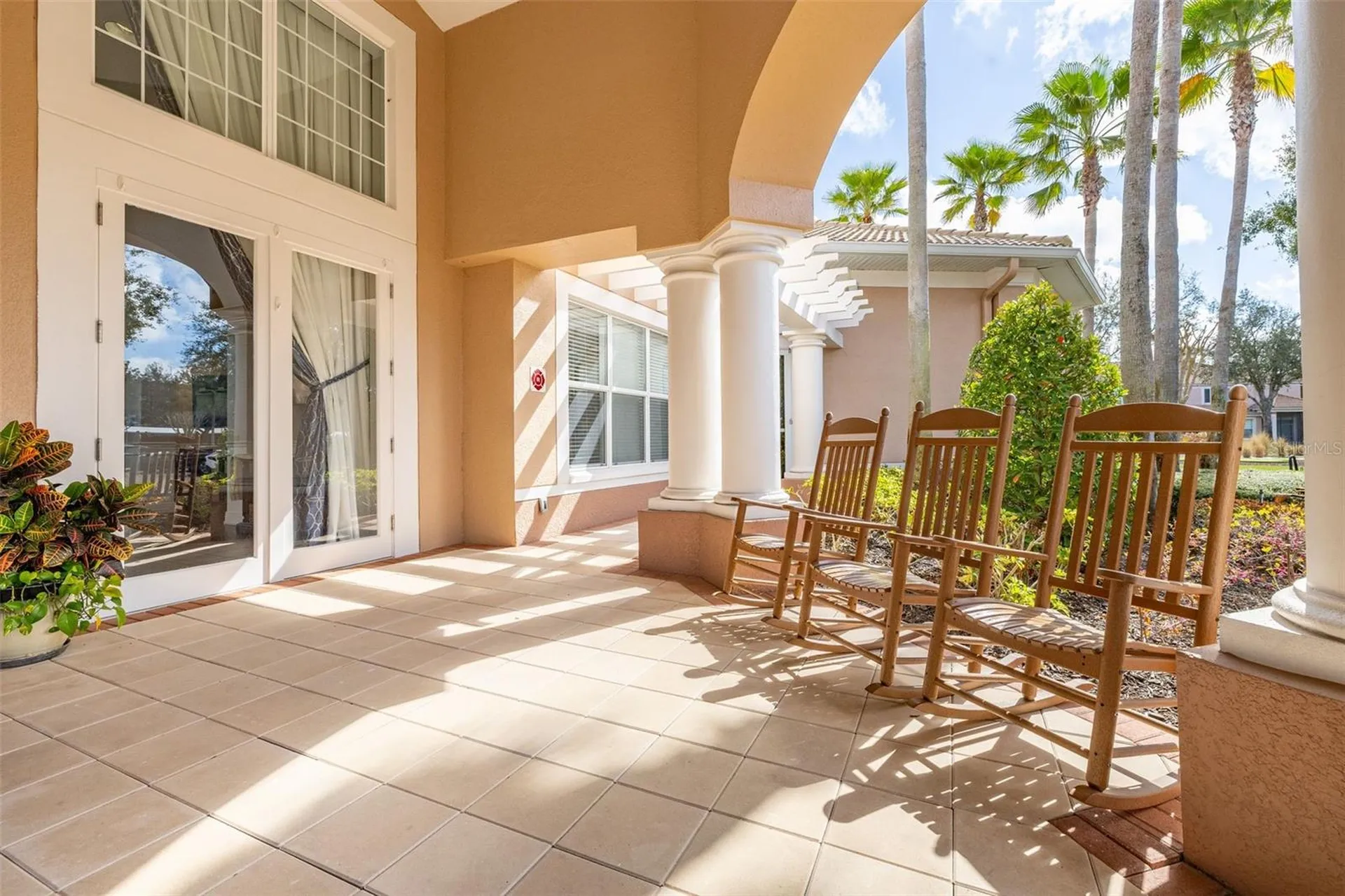 1256 Romani Avenue Davenport FL 33896