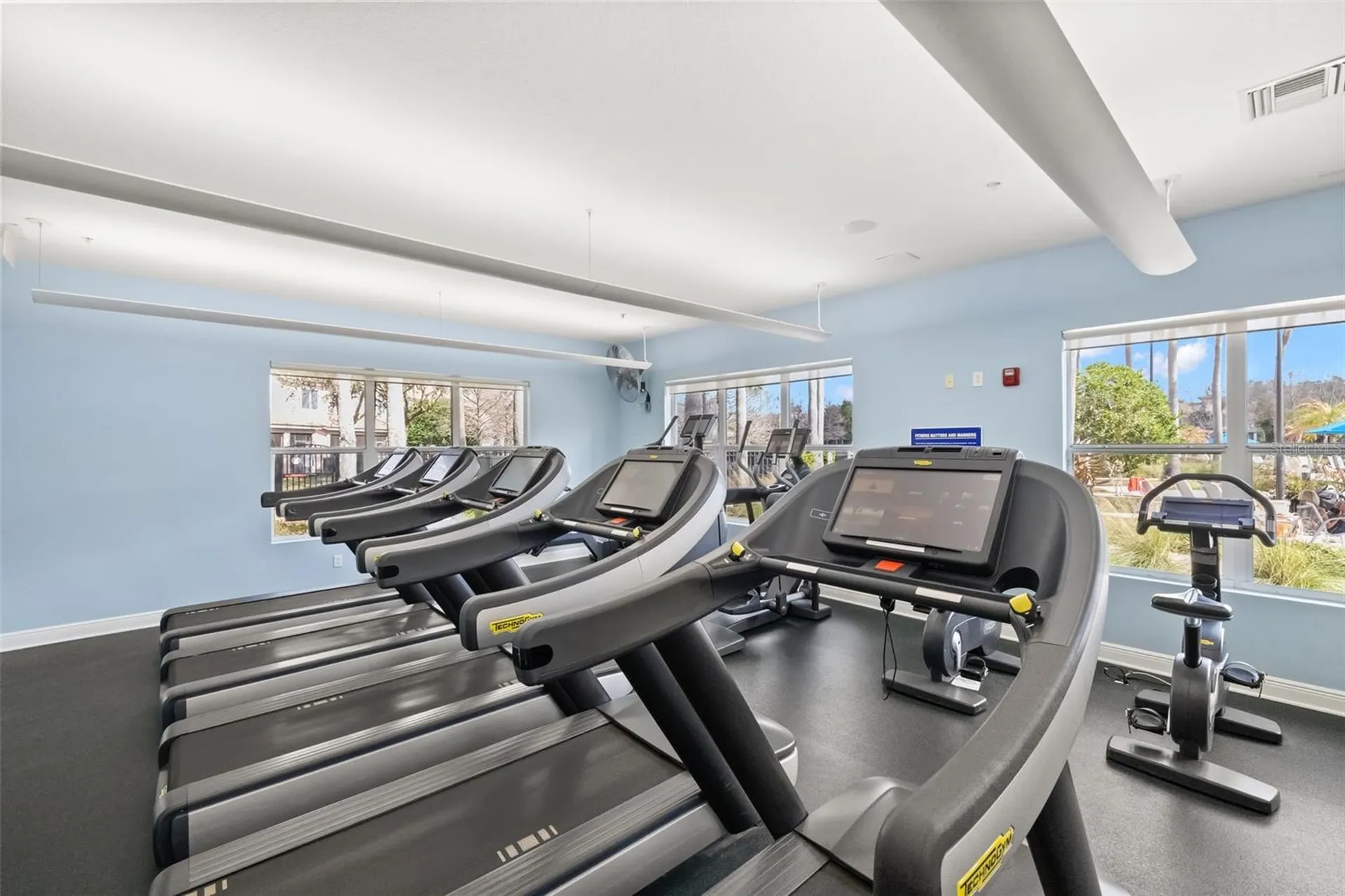 1256 Romani Avenue Davenport FL 33896