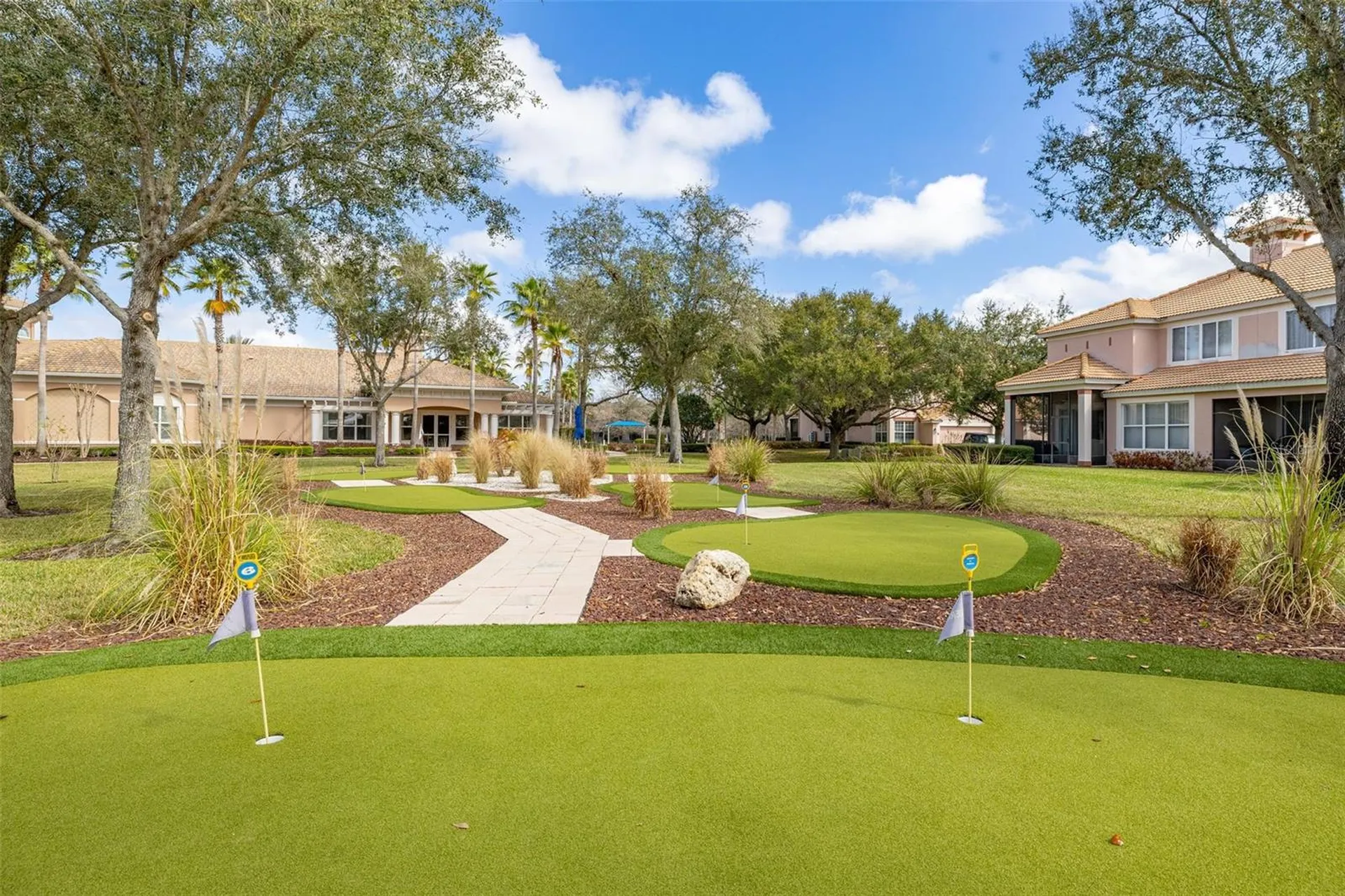 1256 Romani Avenue Davenport FL 33896