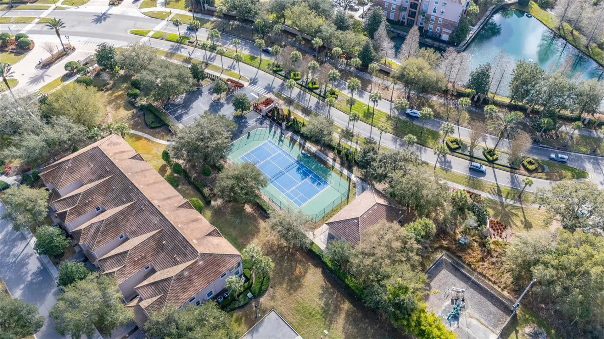 1256 Romani Avenue Davenport FL 33896