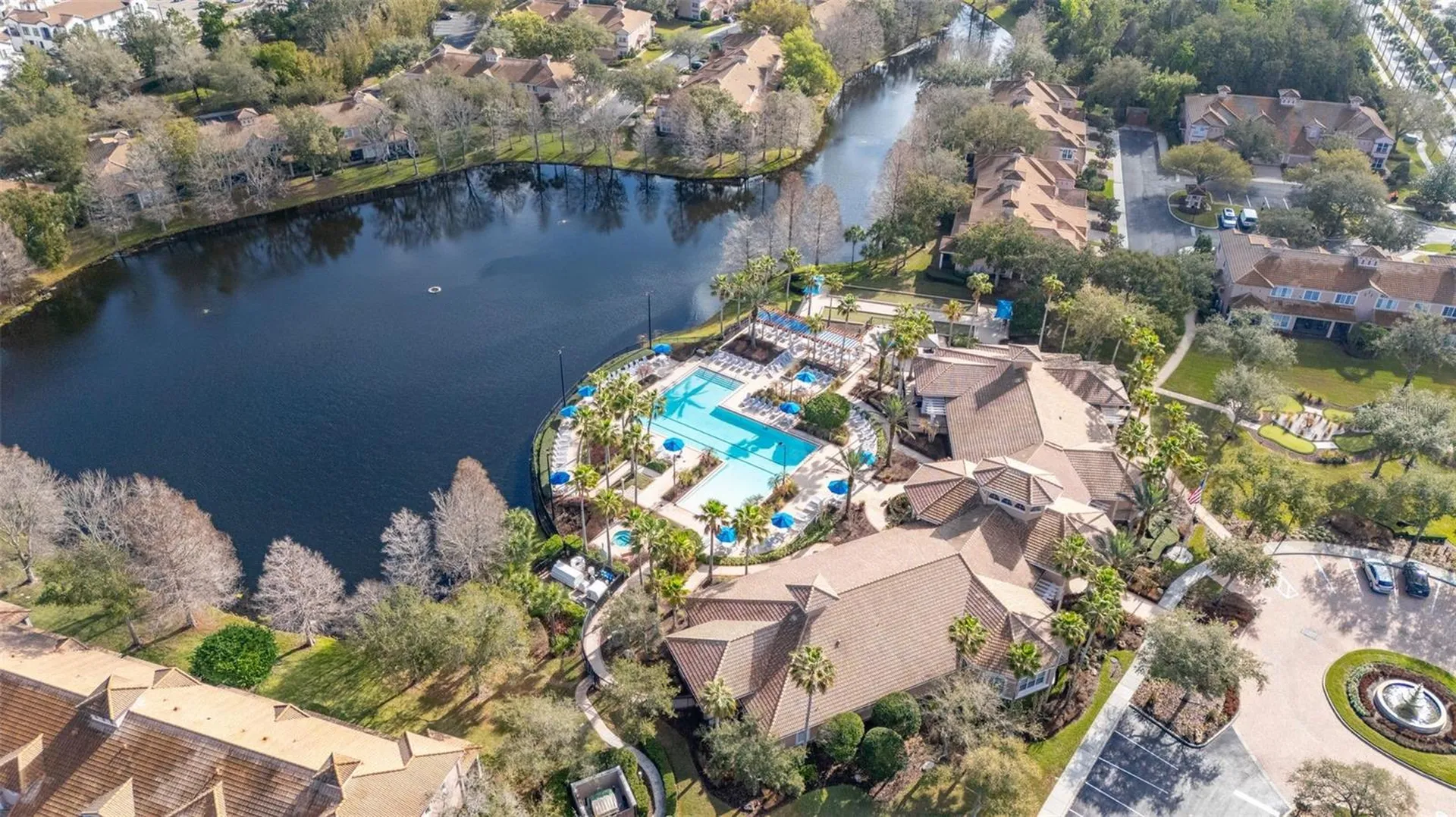 1256 Romani Avenue Davenport FL 33896