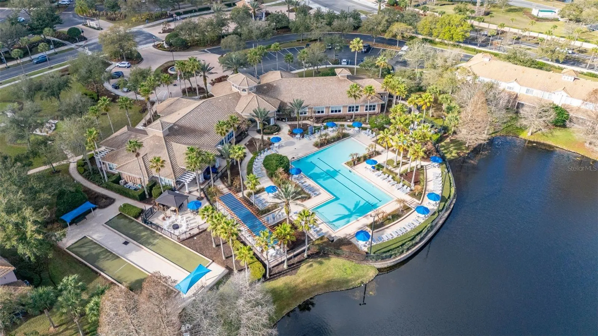 1256 Romani Avenue Davenport FL 33896