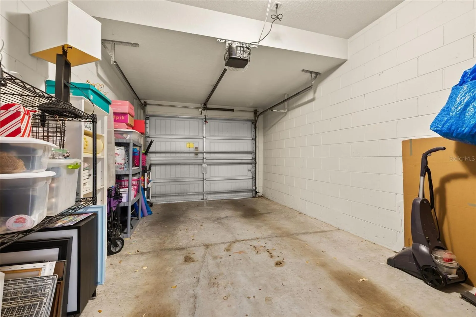 1256 Romani Avenue Davenport FL 33896