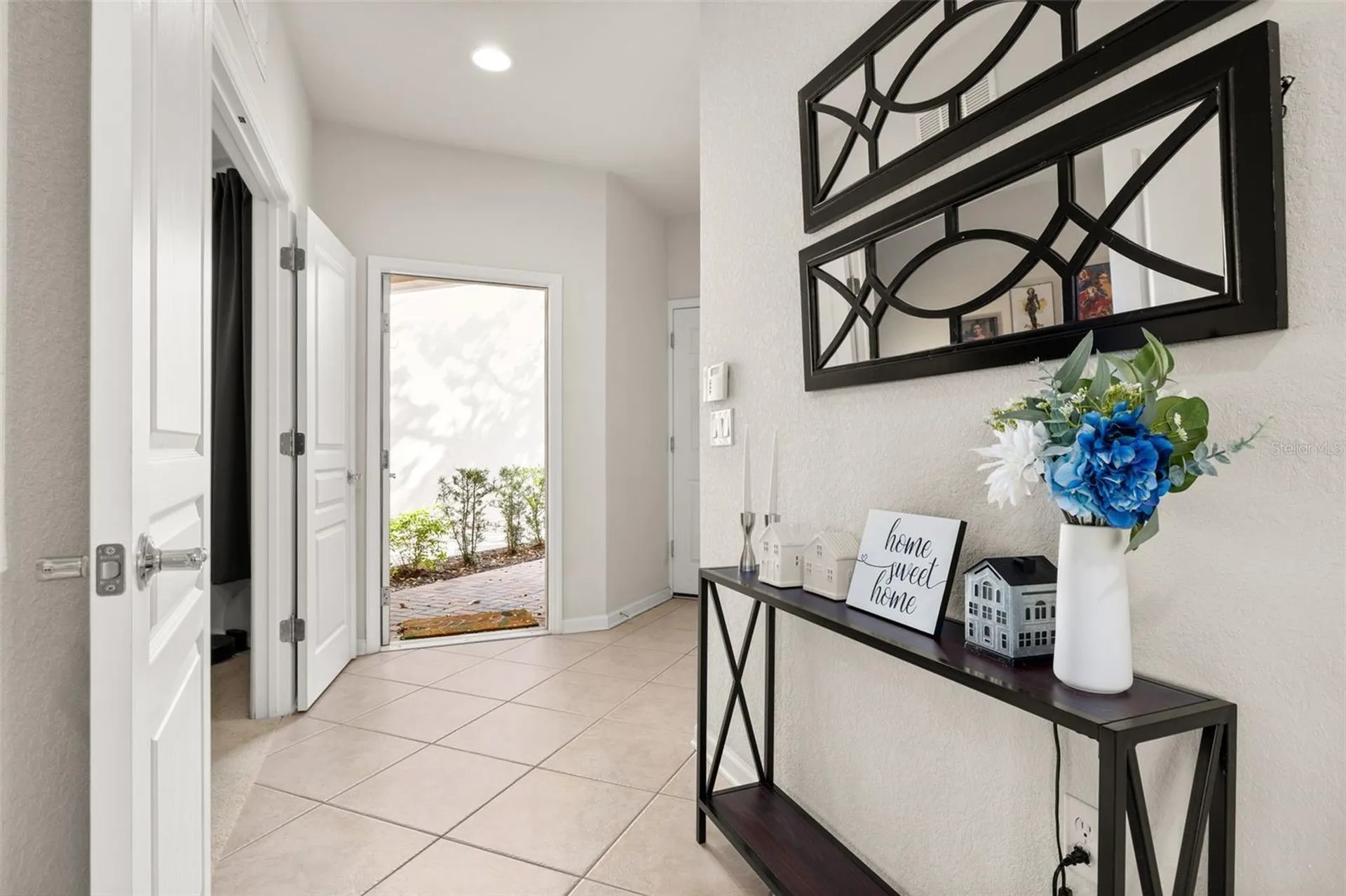1256 Romani Avenue Davenport FL 33896