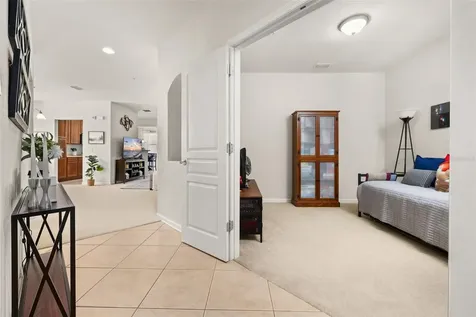 1256 Romani Avenue Davenport FL 33896