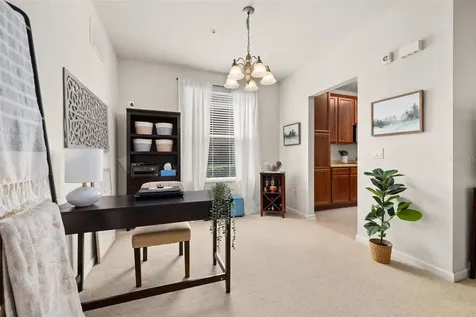1256 Romani Avenue Davenport FL 33896