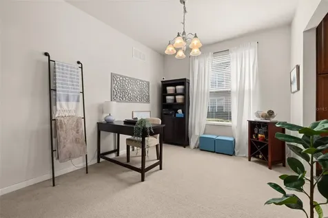 1256 Romani Avenue Davenport FL 33896