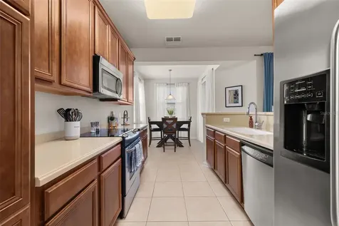 1256 Romani Avenue Davenport FL 33896