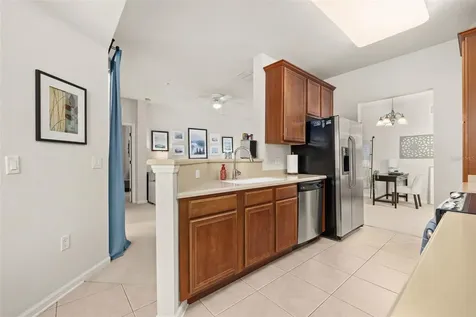1256 Romani Avenue Davenport FL 33896