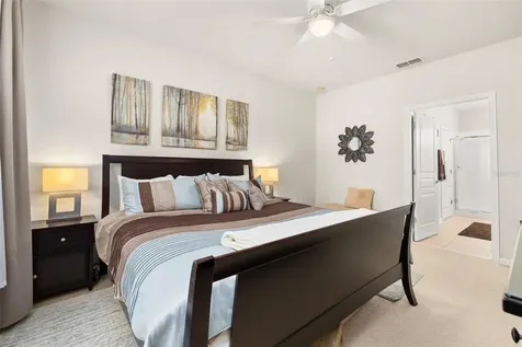 1256 Romani Avenue Davenport FL 33896