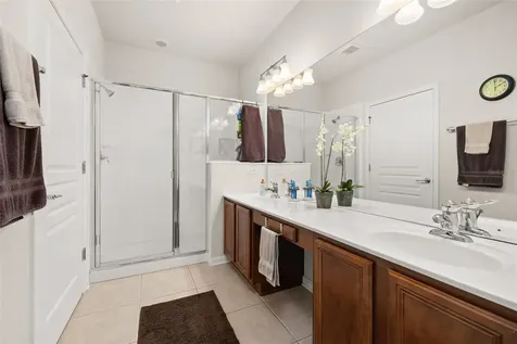 1256 Romani Avenue Davenport FL 33896
