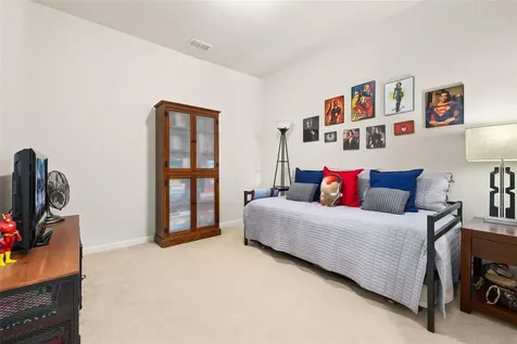 1256 Romani Avenue Davenport FL 33896
