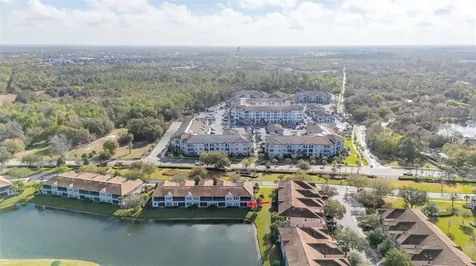 1256 Romani Avenue Davenport FL 33896