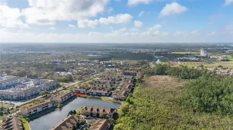 1256 Romani Avenue Davenport FL 33896