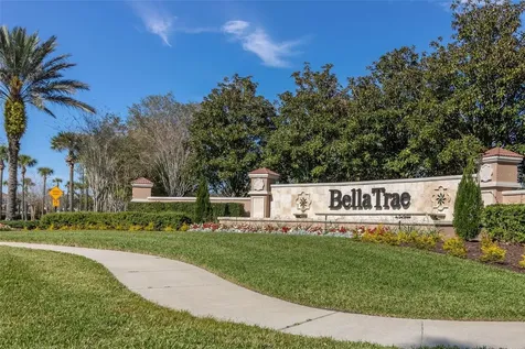 1256 Romani Avenue Davenport FL 33896