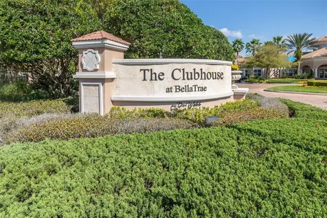 1256 Romani Avenue Davenport FL 33896