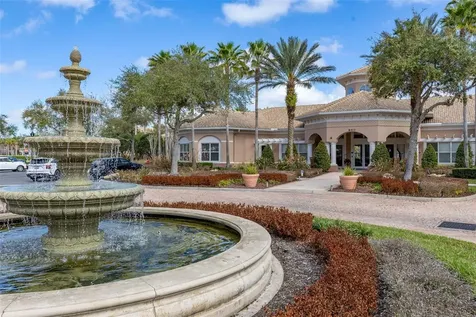 1256 Romani Avenue Davenport FL 33896
