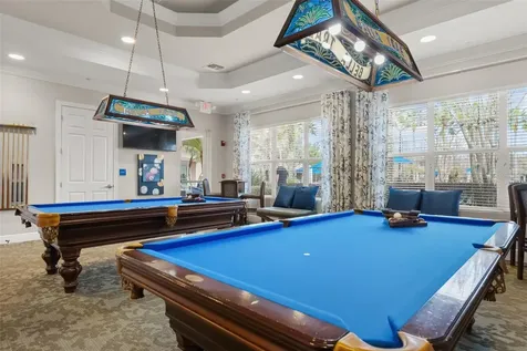 1256 Romani Avenue Davenport FL 33896