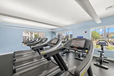 1256 Romani Avenue Davenport FL 33896