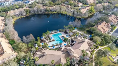 1256 Romani Avenue Davenport FL 33896