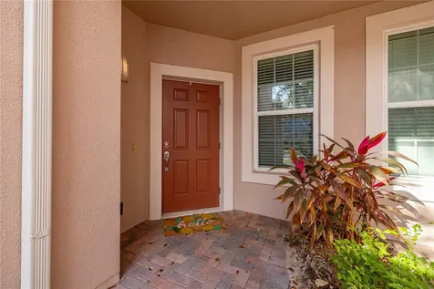 1256 Romani Avenue Davenport FL 33896