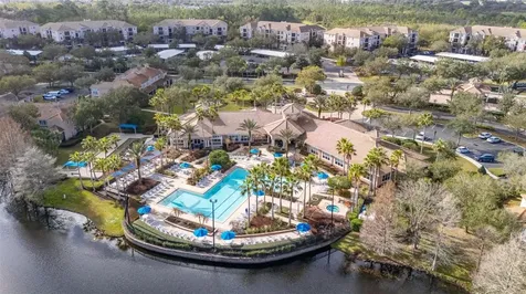 1256 Romani Avenue Davenport FL 33896