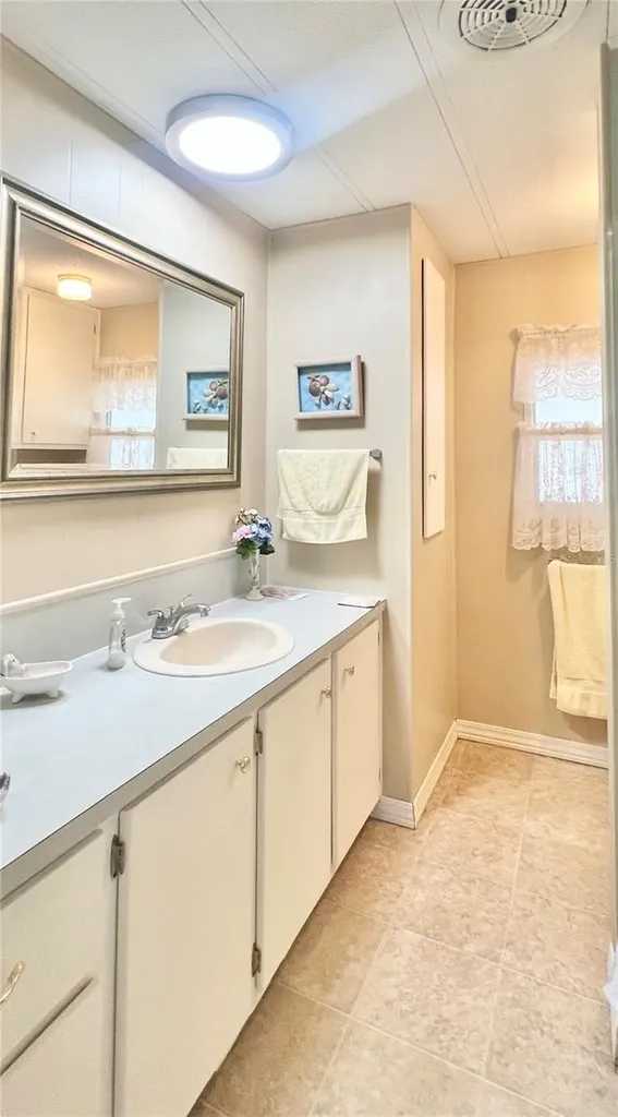 1100 Belcher Road S Largo FL 33771