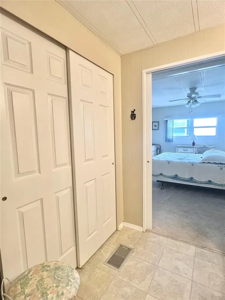 1100 Belcher Road S Largo FL 33771