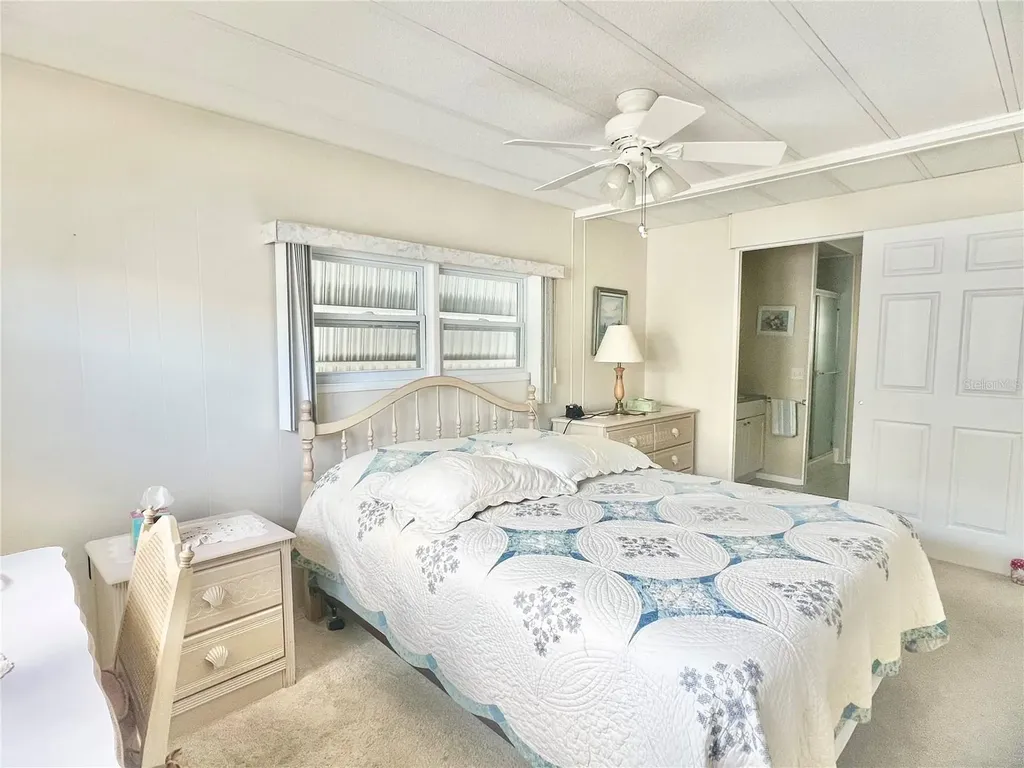 1100 Belcher Road S Largo FL 33771