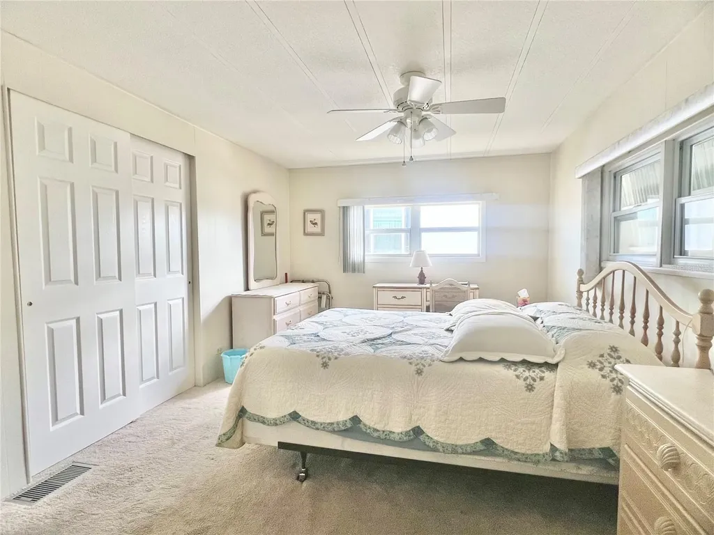 1100 Belcher Road S Largo FL 33771