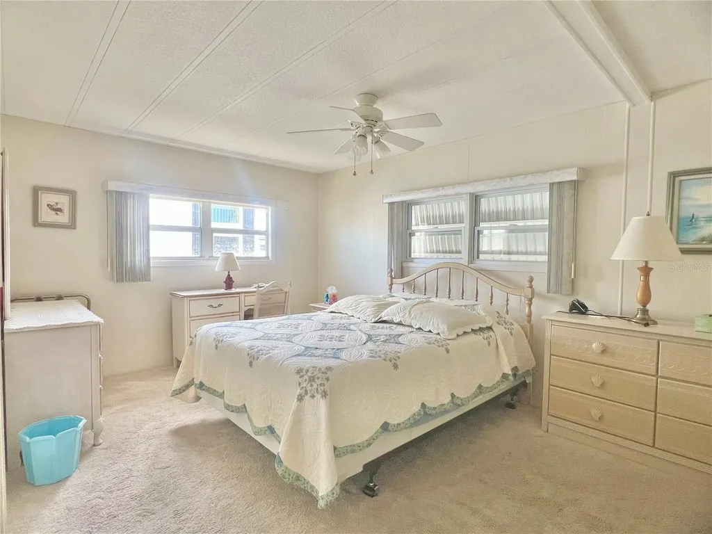 1100 Belcher Road S Largo FL 33771