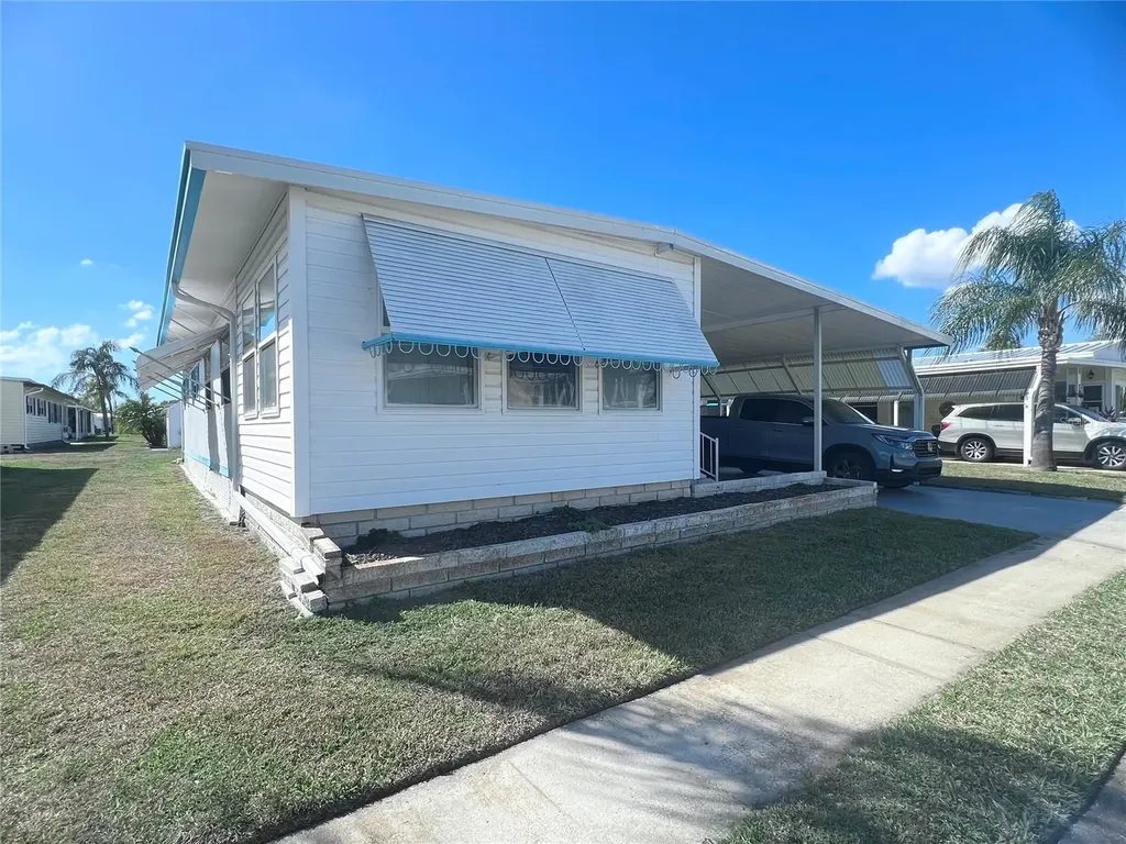 1100 Belcher Road S Largo FL 33771