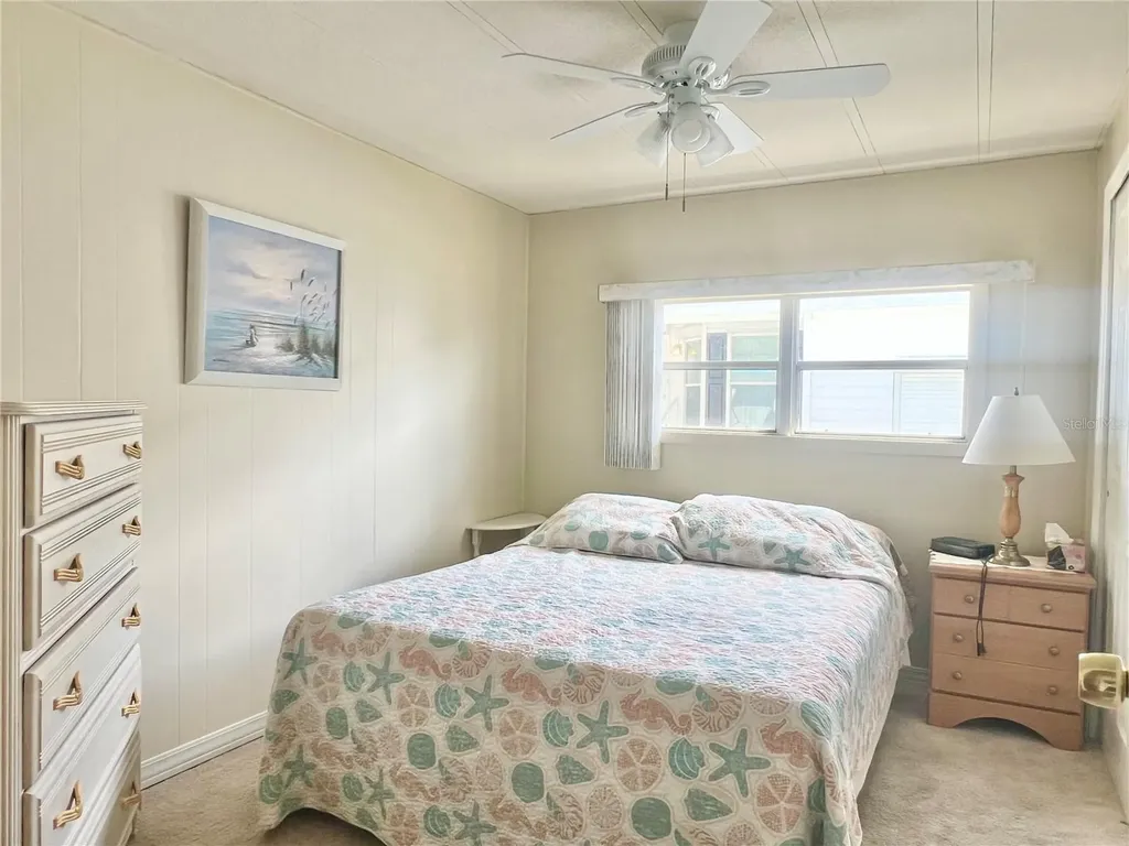 1100 Belcher Road S Largo FL 33771