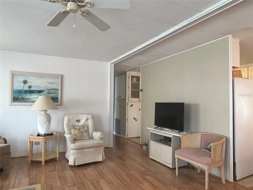 1100 Belcher Road S Largo FL 33771