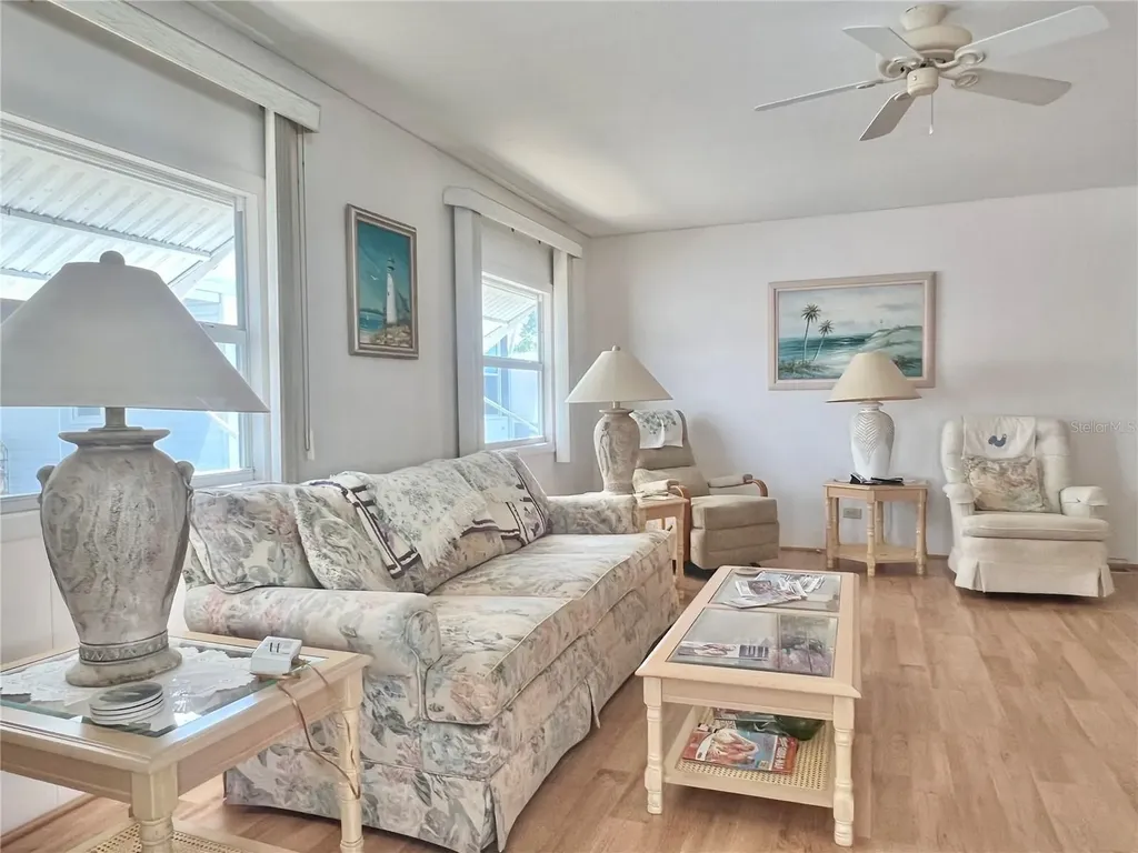 1100 Belcher Road S Largo FL 33771