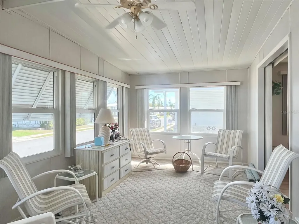 1100 Belcher Road S Largo FL 33771