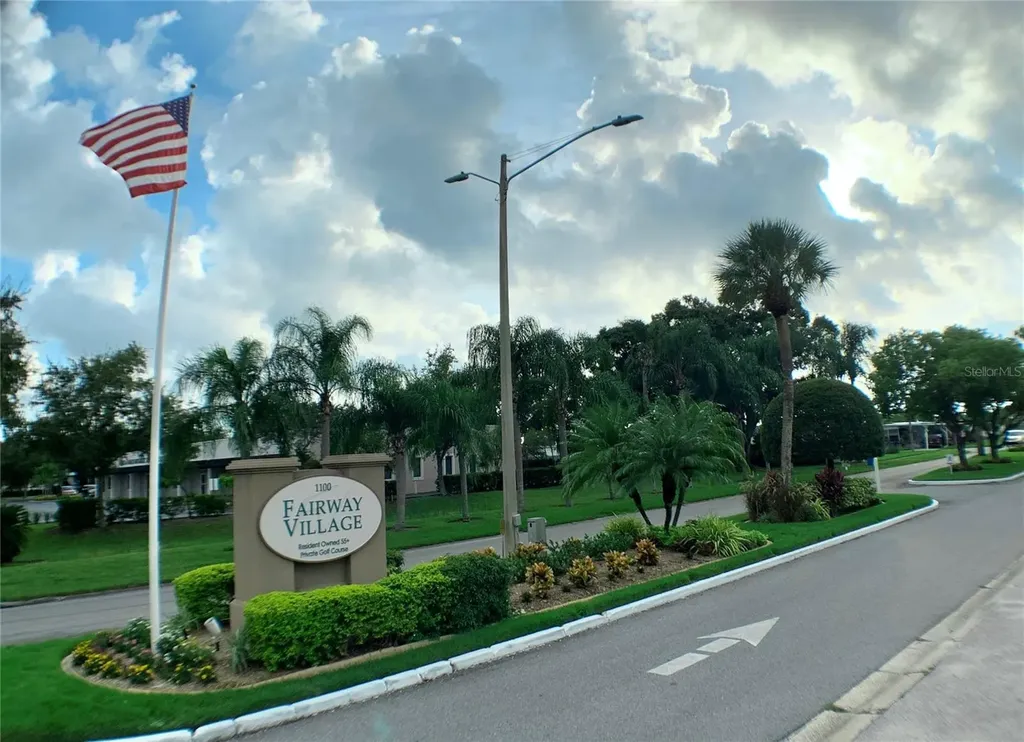 1100 Belcher Road S Largo FL 33771