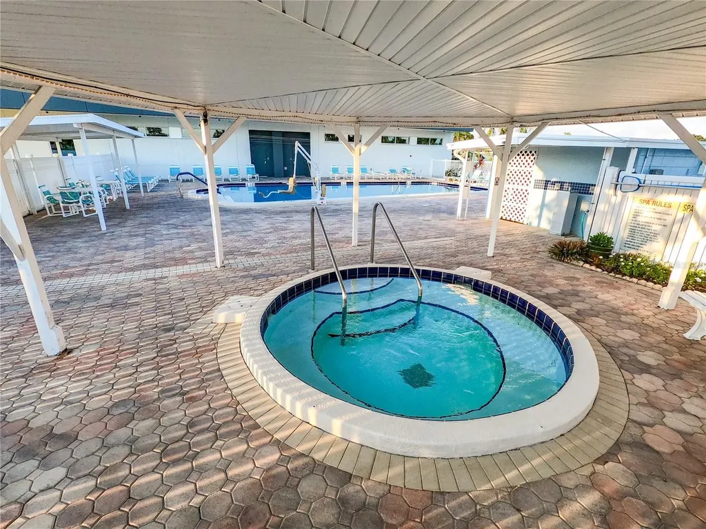 1100 Belcher Road S Largo FL 33771