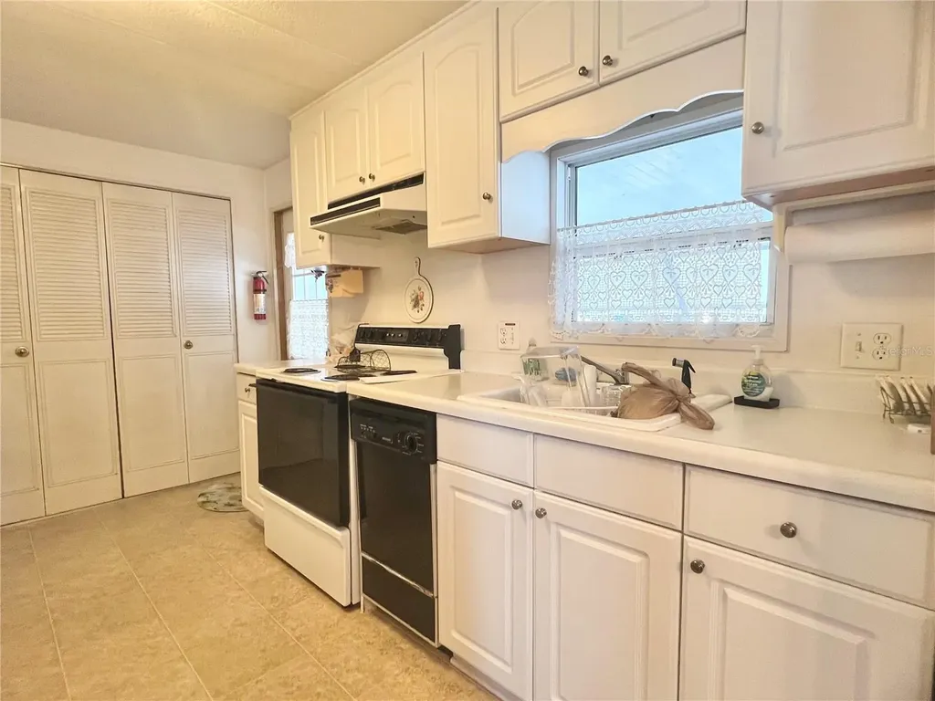 1100 Belcher Road S Largo FL 33771