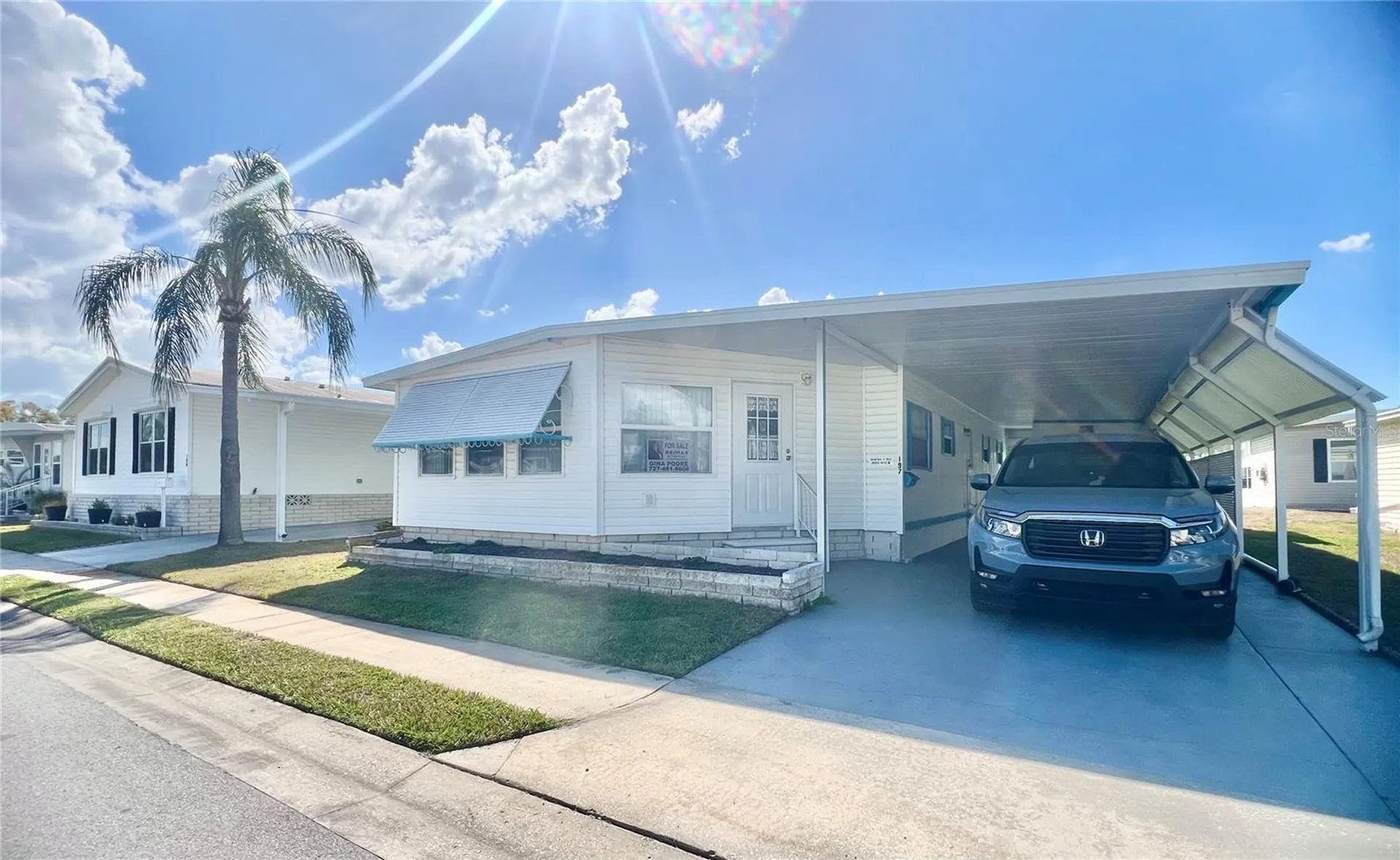 1100 Belcher Road S Largo FL 33771