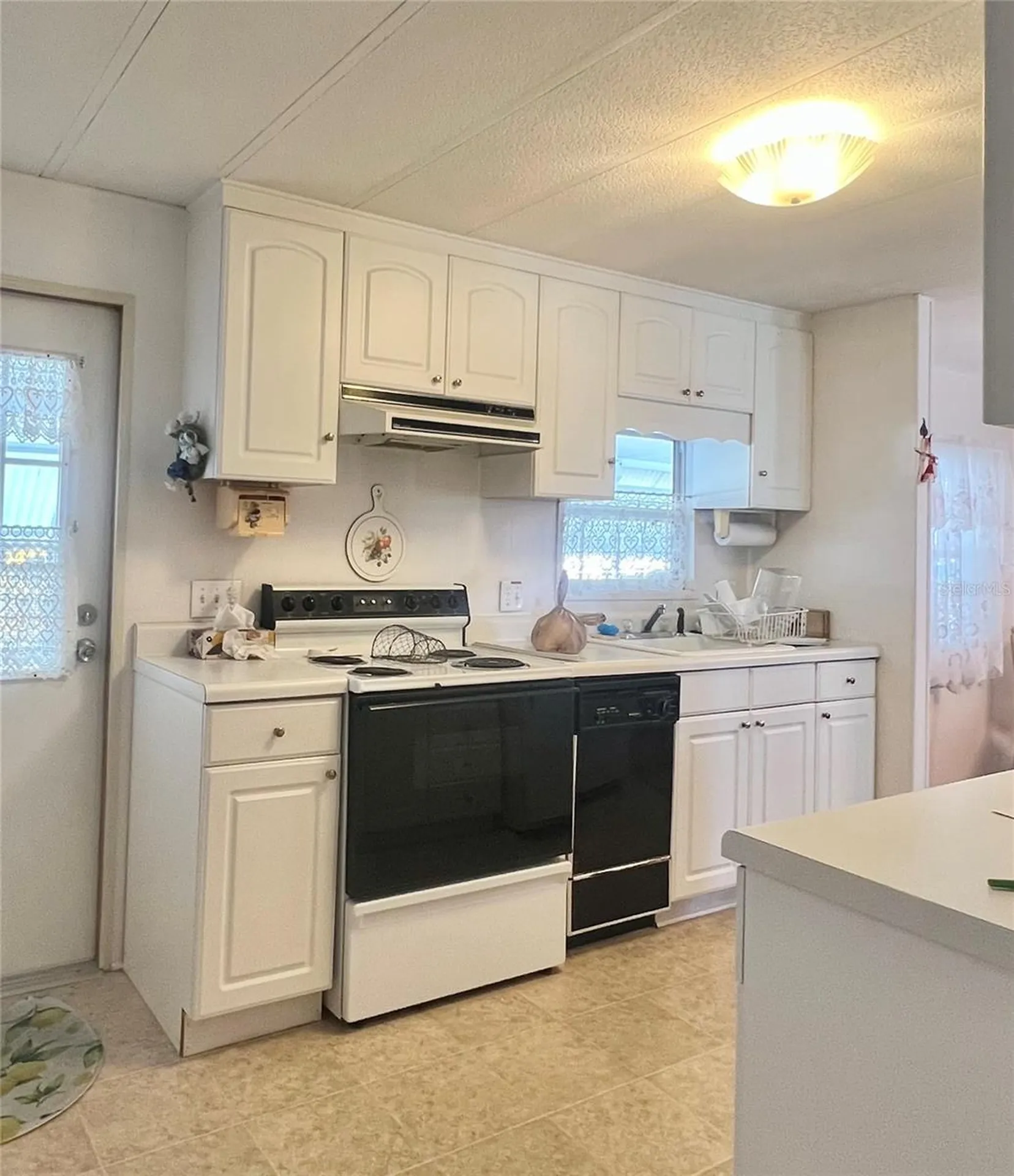 1100 Belcher Road S Largo FL 33771