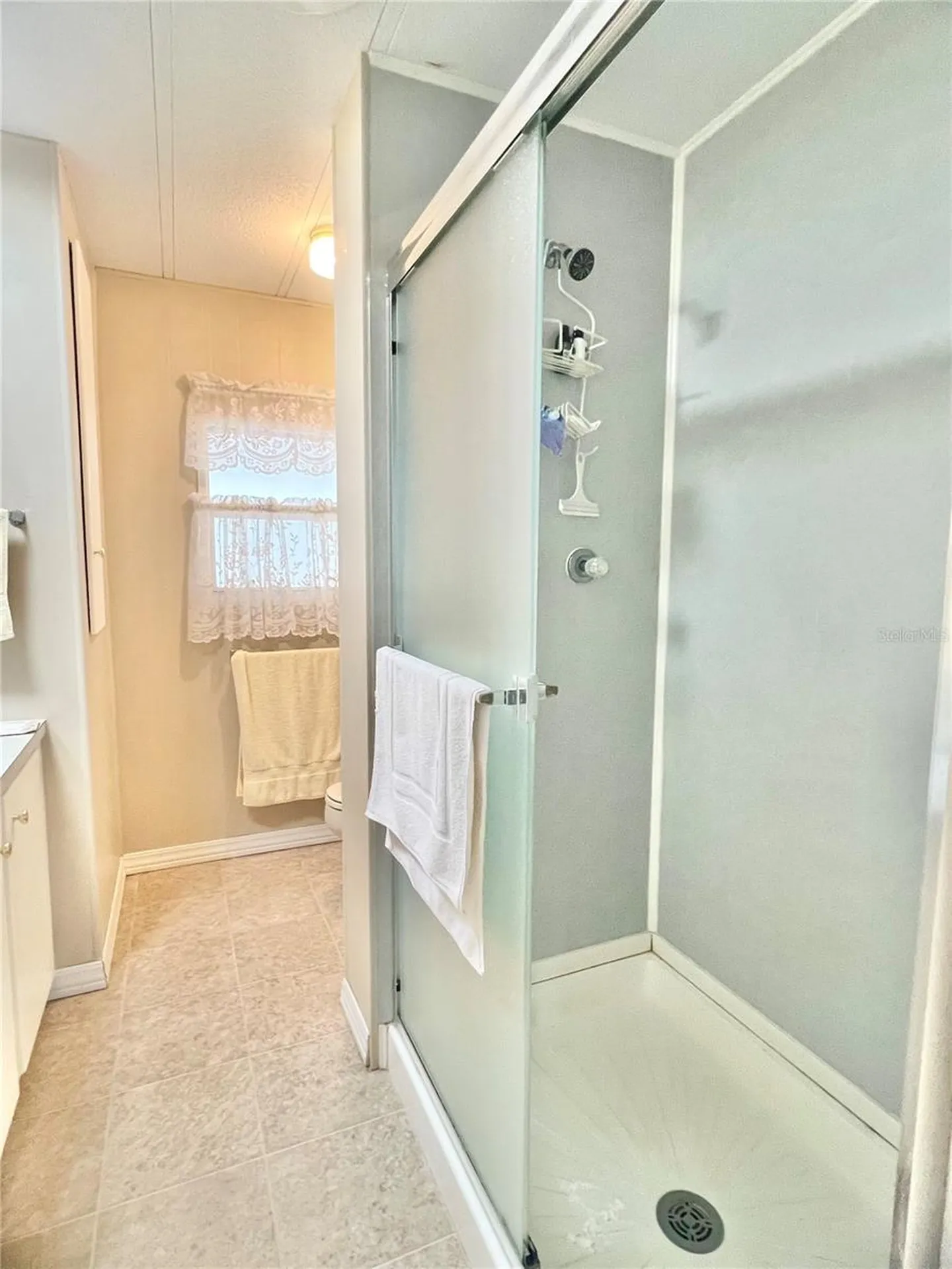 1100 Belcher Road S Largo FL 33771