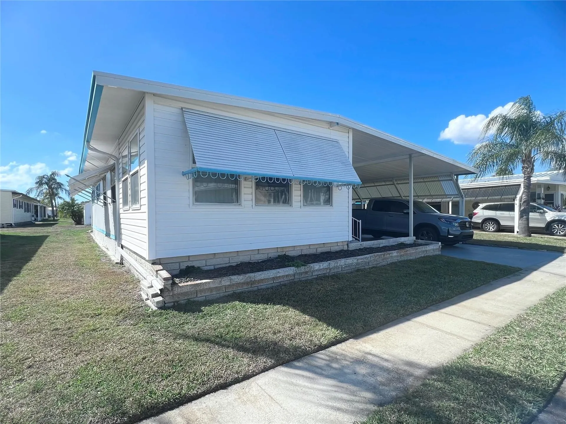 1100 Belcher Road S Largo FL 33771