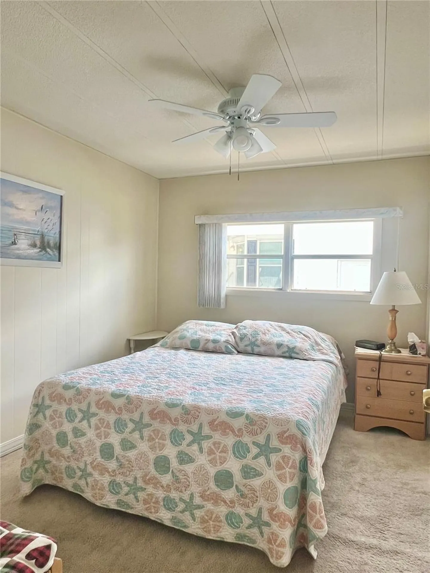 1100 Belcher Road S Largo FL 33771