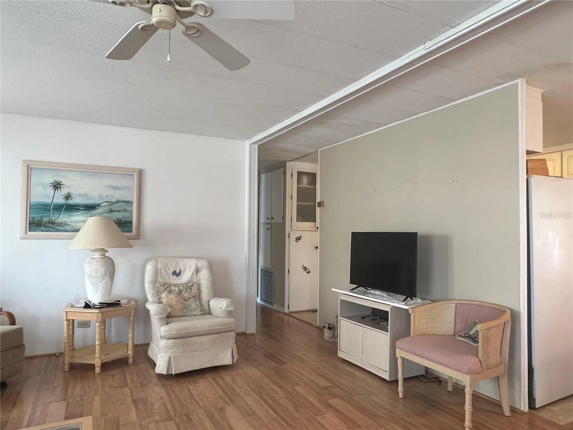 1100 Belcher Road S Largo FL 33771