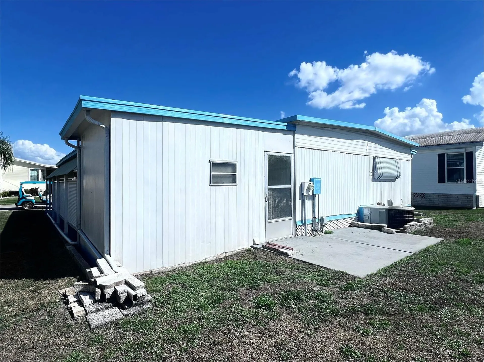 1100 Belcher Road S Largo FL 33771