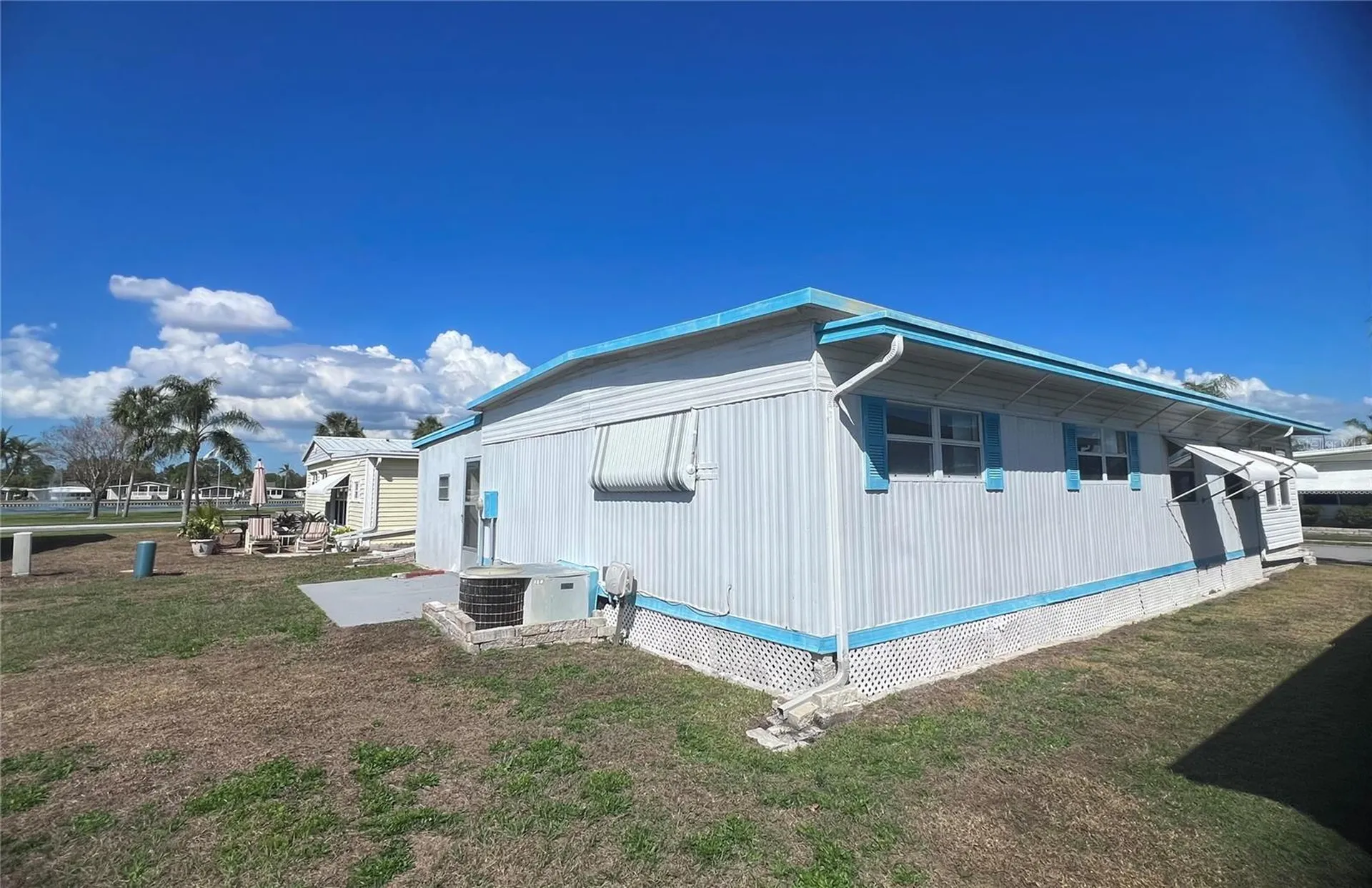 1100 Belcher Road S Largo FL 33771
