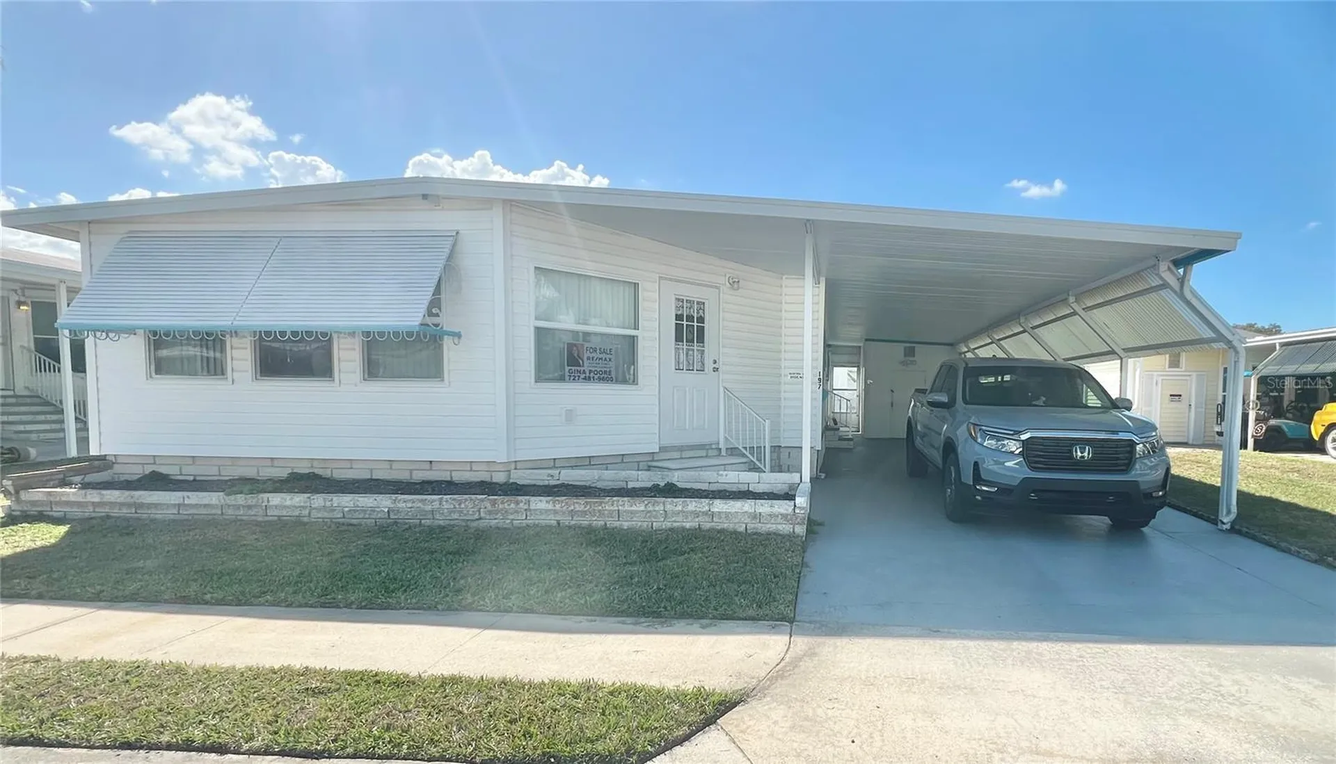 1100 Belcher Road S Largo FL 33771