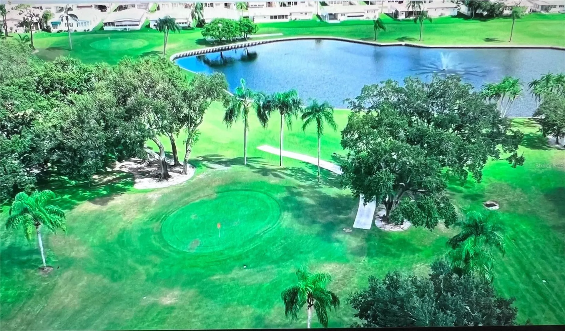 1100 Belcher Road S Largo FL 33771